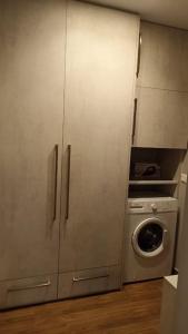 Central - Άνεση στην καρδιά της πόλης !