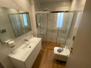 Central - Άνεση στην καρδιά της πόλης !