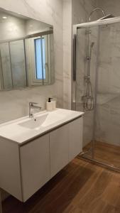 Central - Άνεση στην καρδιά της πόλης !