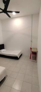 Homestay Bandar Puteri Jaya