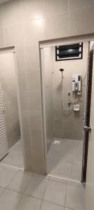Homestay Bandar Puteri Jaya