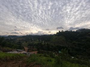 Private Villa in Bandarawela