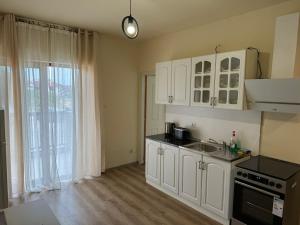 Simple and Affordable Apartment in Bansko with available parking space