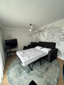 MyFreedom Panorama Havanna Apartments