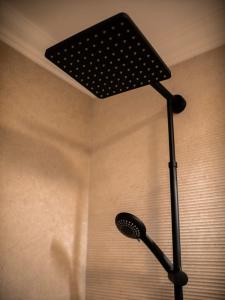 MyFreedom Panorama Havanna Apartments