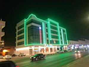 فندق روزميلون