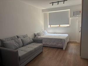 Flat Moderno no Coração do Rio