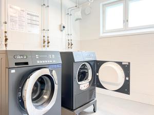 Apartment close to helsinki