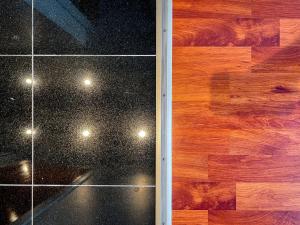 Apartment close to helsinki