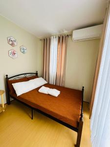 ELI Z - Affordable 3BR House with pool