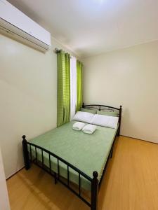 ELI Z - Affordable 3BR House with pool