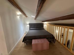 La Dimora dei Bastioni img16