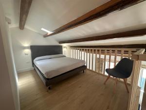 La Dimora dei Bastioni img15