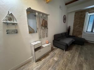 La Dimora dei Bastioni img13