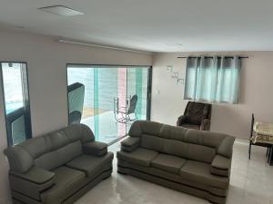 Aconchego Dos amigos