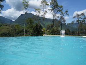 Göttlich Boutique Hotel