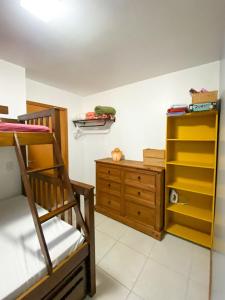 Apto Berlanda: Vista Mar e Beto Carrero World