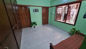 Entire House Recently Renovated