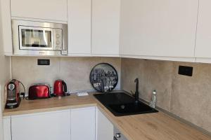 68 m2 central pour des vacances en famille