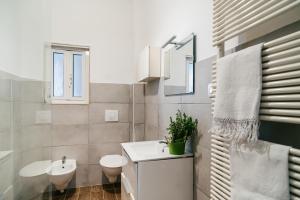 Casa Levante - Bari Centrale