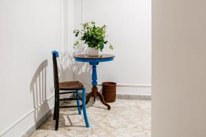 Casa Levante - Bari Centrale