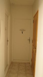 Appartements gite appartement complet jusque 6 personnes : photos des chambres