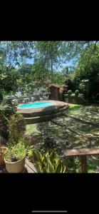 Casa no Recreio dos Bandeirantes