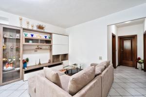 Villa jolly Venezia - Marghera