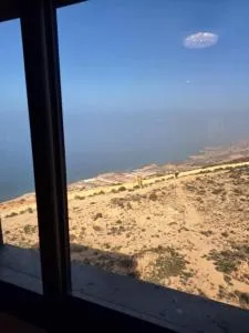 Senteurs méditerranéenne ! - Canastel