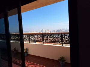 Senteurs méditerranéenne !