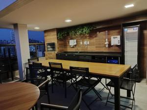 Lindo apartamento na Barra, circuito do carnaval !