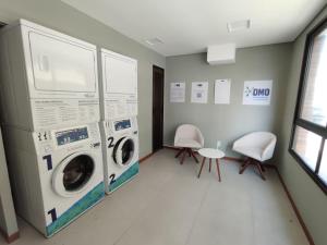 Lindo apartamento na Barra, circuito do carnaval !