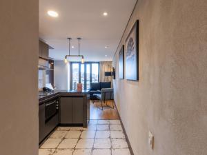 Amazing Studio in Candelaria