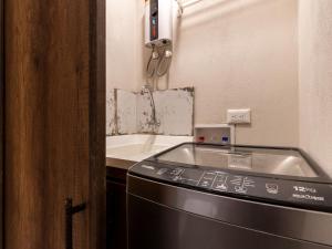 Amazing Studio in Candelaria