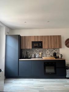 Au coeur du vieil Antibes