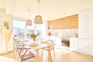 El mirador de Plasencia by keyhom