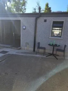 Cavehill Cottage - 纽敦阿比