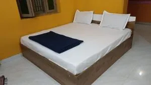 Kandhan Yatra Home stay - Rāmeswaram