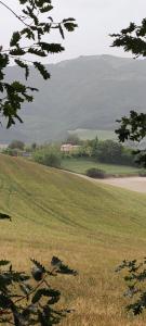 CaSolare Corticelli