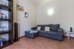 Urban Beach - A Algarvia