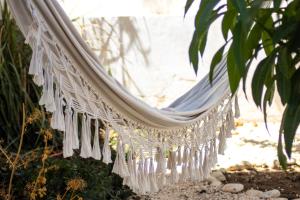 Urban Beach - A Algarvia