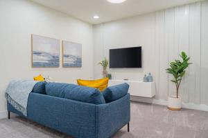 TR17145BD - 3 bedrooms home close to Disney