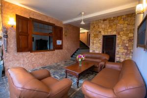 Hotel Zeilan Sunset Point