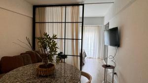 MC Apartments Recoleta - Guido