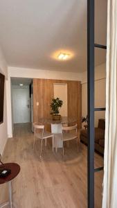 MC Apartments Recoleta - Guido