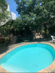 Casa no Recreio dos Bandeirantes