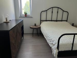 Apartma - Hiša Zofija