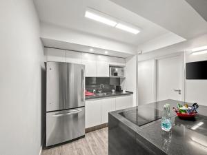 Armonik Suites By Casanevo