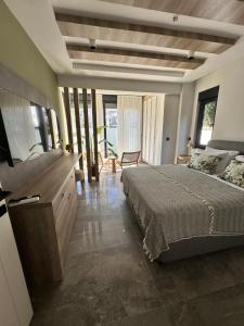 Leos Apartments Apart1