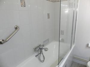 Le 130 - 1 chambre - Wifi - Proche Parc Thermal - 2 personnes